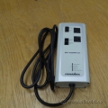 Panamax Max Image Pro 15-LT Surge Protector